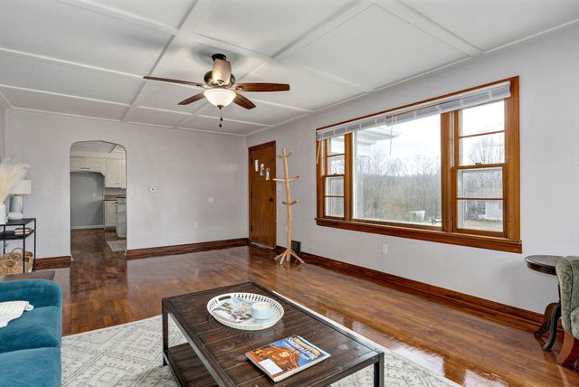 302 S Main Street, Fair Grove, MO 65648