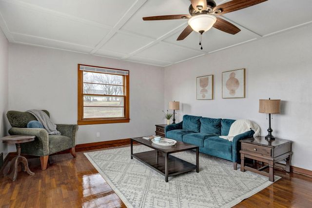 302 S Main Street, Fair Grove, MO 65648