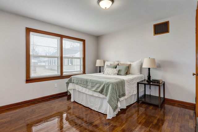 302 S Main Street, Fair Grove, MO 65648