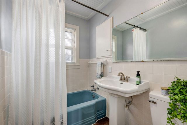 302 S Main Street, Fair Grove, MO 65648