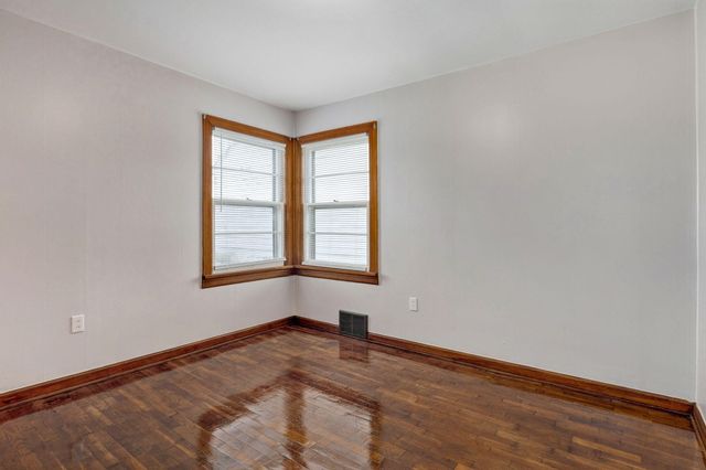 302 S Main Street, Fair Grove, MO 65648