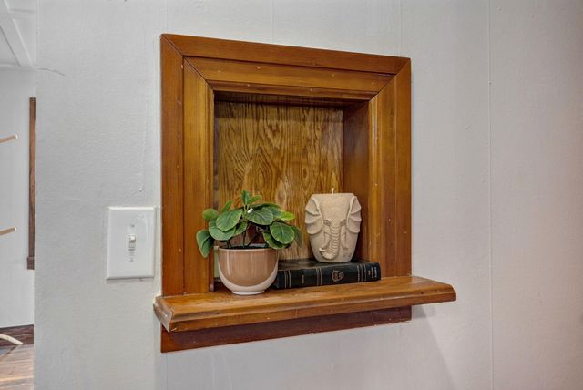 302 S Main Street, Fair Grove, MO 65648