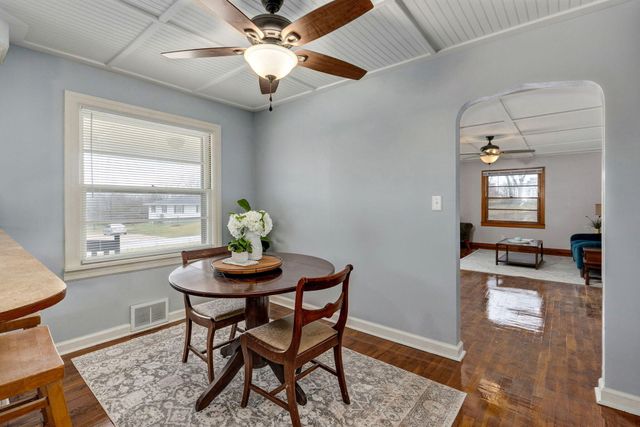 302 S Main Street, Fair Grove, MO 65648