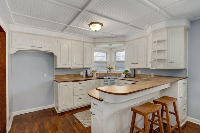 302 S Main Street, Fair Grove, MO 65648