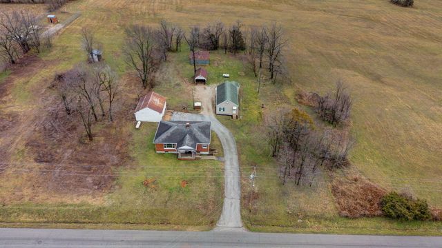 302 S Main Street, Fair Grove, MO 65648