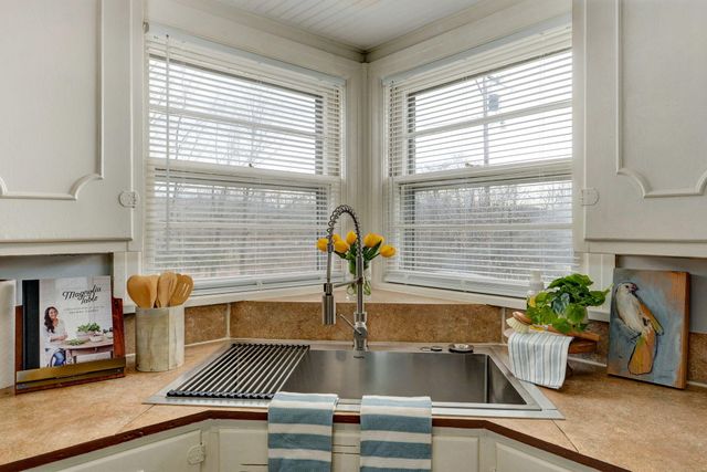 302 S Main Street, Fair Grove, MO 65648