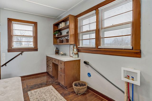 302 S Main Street, Fair Grove, MO 65648