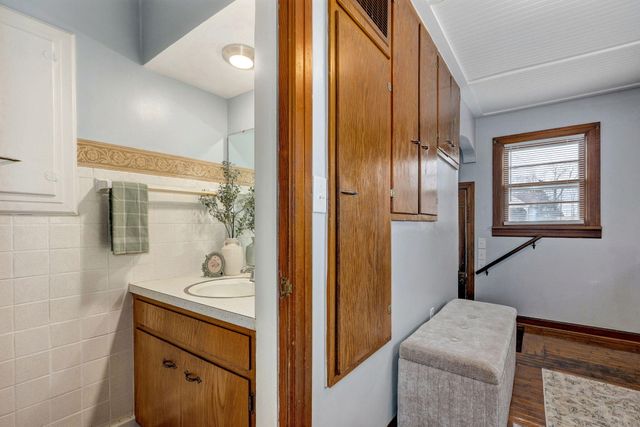 302 S Main Street, Fair Grove, MO 65648