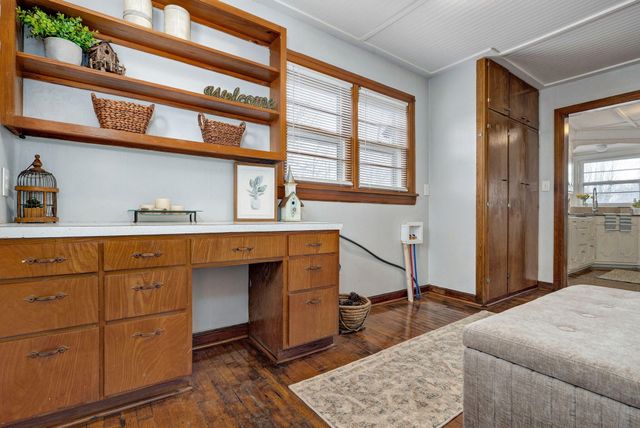 302 S Main Street, Fair Grove, MO 65648