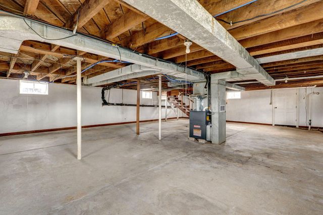 302 S Main Street, Fair Grove, MO 65648