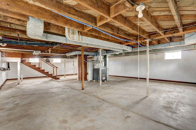 302 S Main Street, Fair Grove, MO 65648