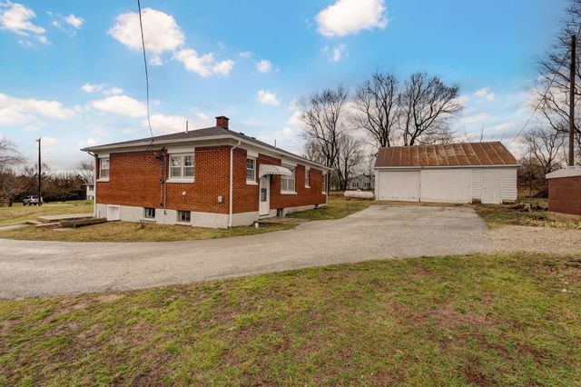 302 S Main Street, Fair Grove, MO 65648