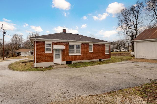 302 S Main Street, Fair Grove, MO 65648