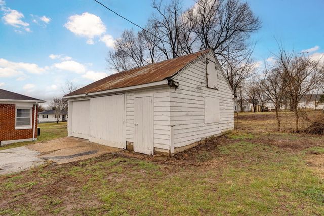 302 S Main Street, Fair Grove, MO 65648