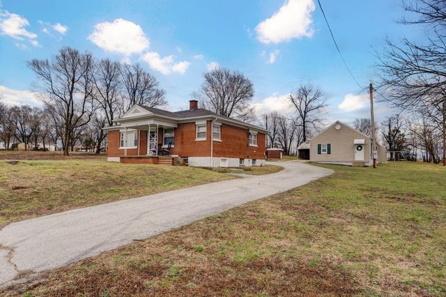 302 S Main Street, Fair Grove, MO 65648
