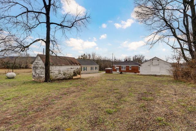 302 S Main Street, Fair Grove, MO 65648