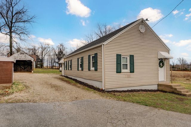 302 S Main Street, Fair Grove, MO 65648