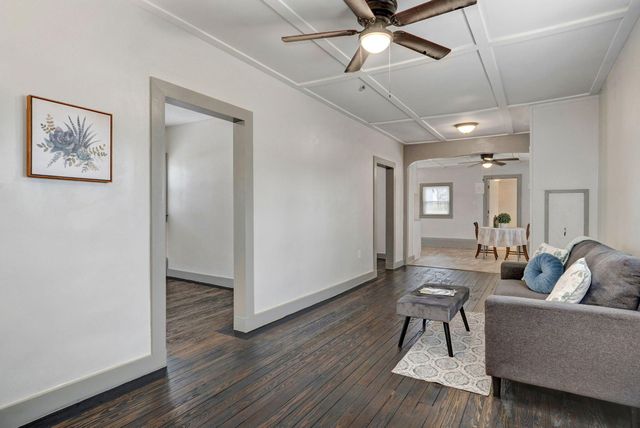 302 S Main Street, Fair Grove, MO 65648