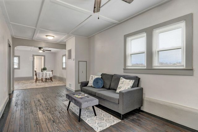 302 S Main Street, Fair Grove, MO 65648