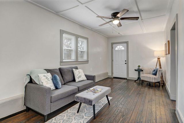 302 S Main Street, Fair Grove, MO 65648