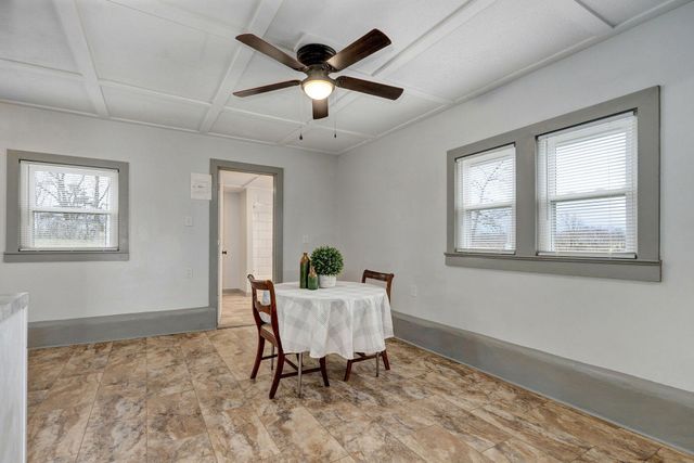 302 S Main Street, Fair Grove, MO 65648