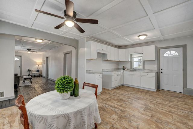 302 S Main Street, Fair Grove, MO 65648