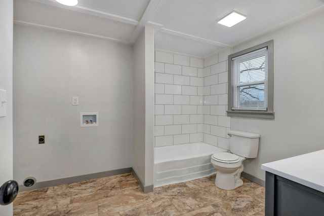 302 S Main Street, Fair Grove, MO 65648