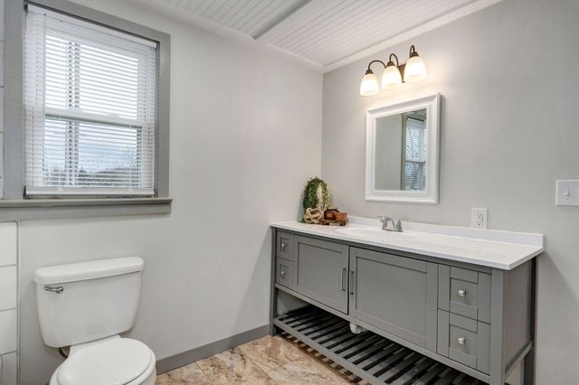 302 S Main Street, Fair Grove, MO 65648