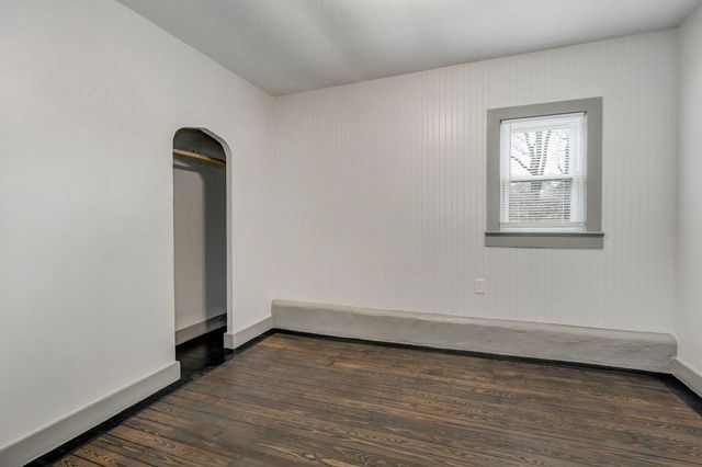 302 S Main Street, Fair Grove, MO 65648