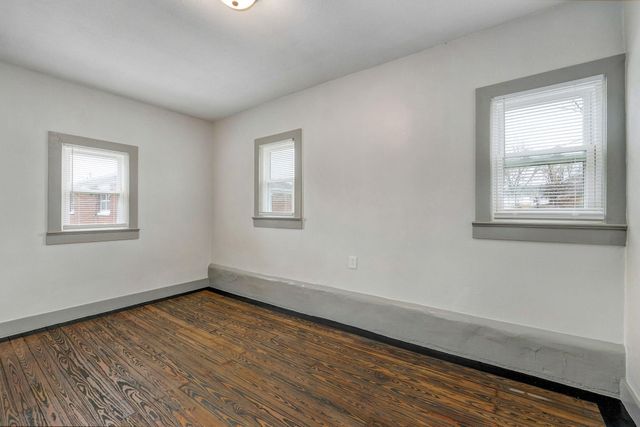 302 S Main Street, Fair Grove, MO 65648