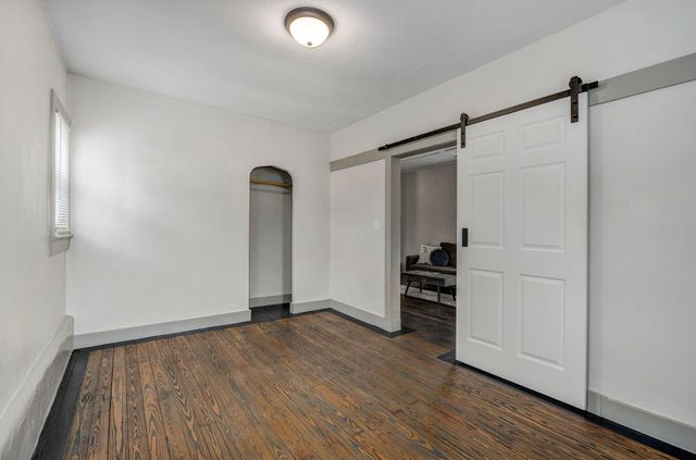 302 S Main Street, Fair Grove, MO 65648