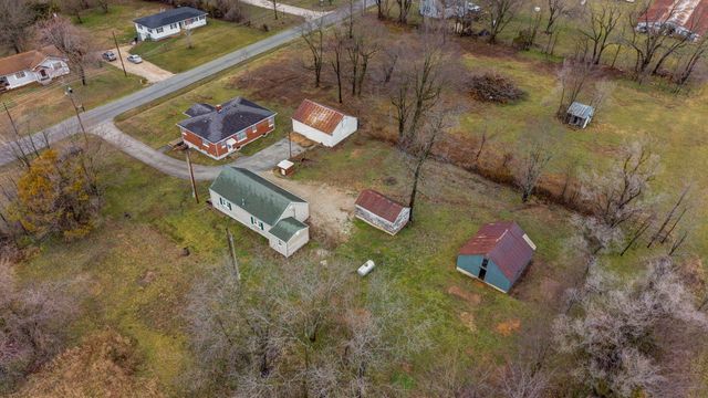 302 S Main Street, Fair Grove, MO 65648