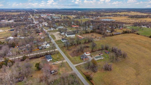 302 S Main Street, Fair Grove, MO 65648