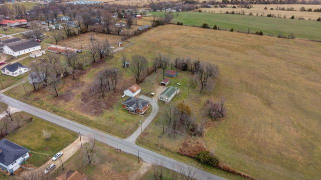 302 S Main Street, Fair Grove, MO 65648