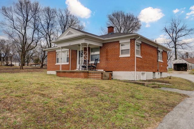 302 S Main Street, Fair Grove, MO 65648