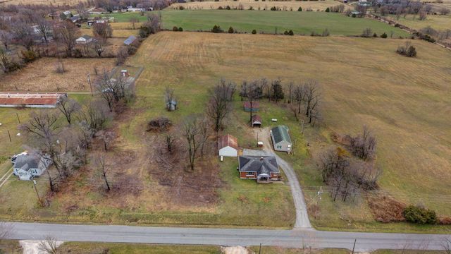 302 S Main Street, Fair Grove, MO 65648