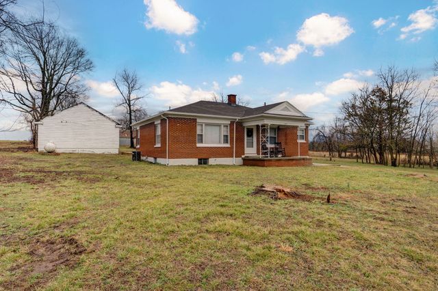 302 S Main Street, Fair Grove, MO 65648