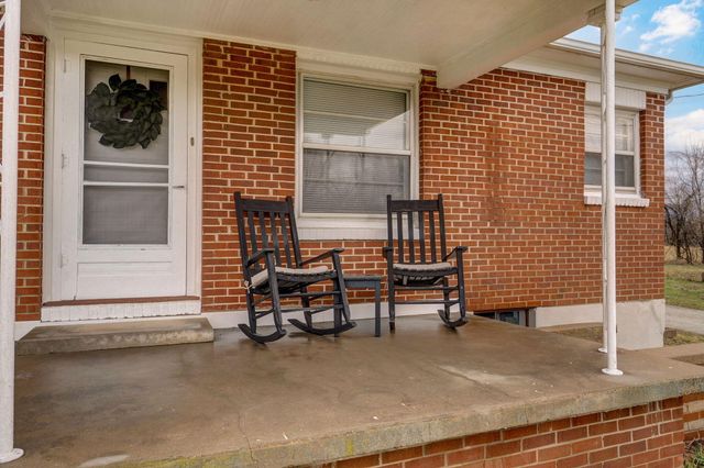 302 S Main Street, Fair Grove, MO 65648