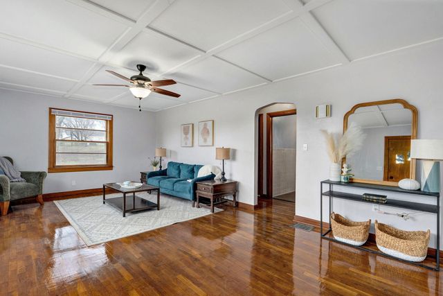 302 S Main Street, Fair Grove, MO 65648