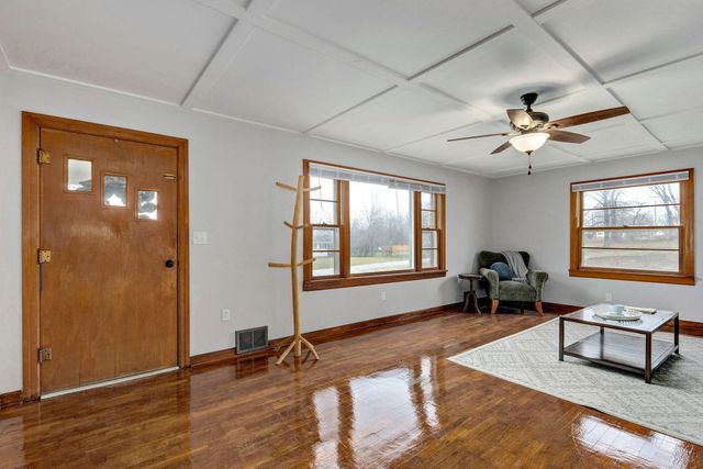 302 S Main Street, Fair Grove, MO 65648