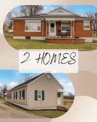 302 S Main Street, Fair Grove, MO 65648