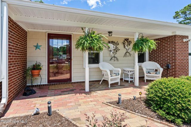 230 Long John Silver Drive, Wilmington, NC 28411