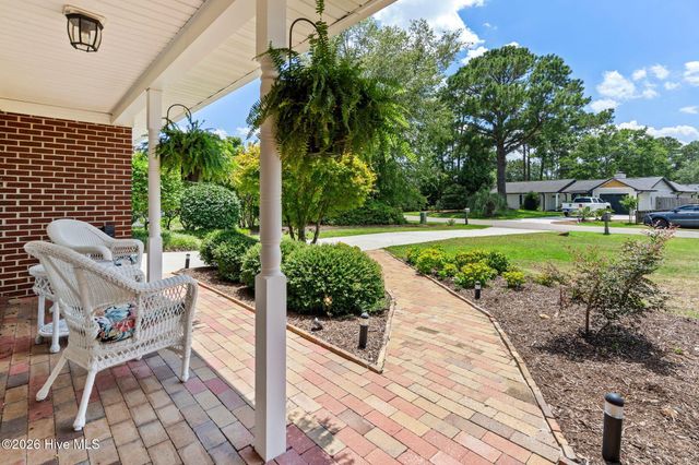 230 Long John Silver Drive, Wilmington, NC 28411