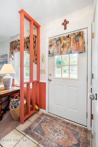 230 Long John Silver Drive, Wilmington, NC 28411