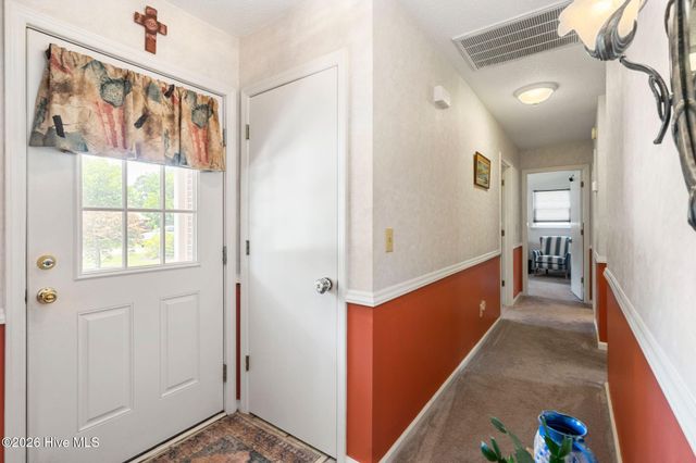 230 Long John Silver Drive, Wilmington, NC 28411