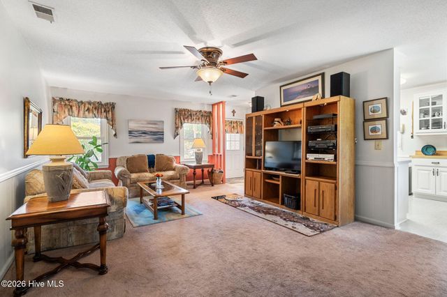 230 Long John Silver Drive, Wilmington, NC 28411
