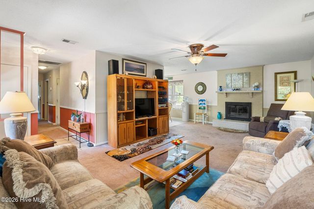 230 Long John Silver Drive, Wilmington, NC 28411
