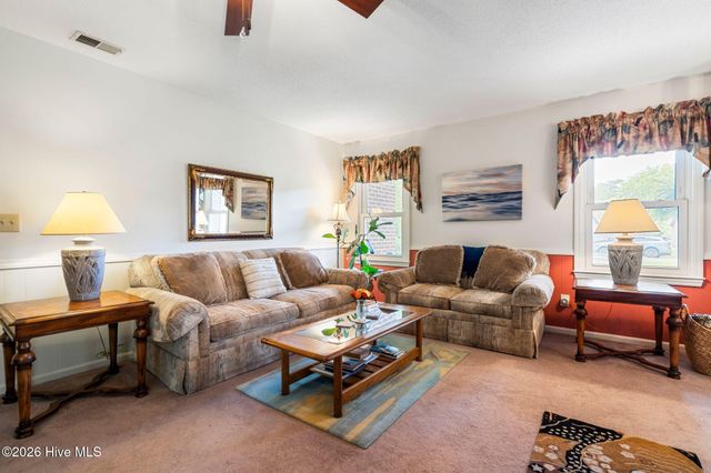 230 Long John Silver Drive, Wilmington, NC 28411
