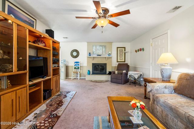 230 Long John Silver Drive, Wilmington, NC 28411