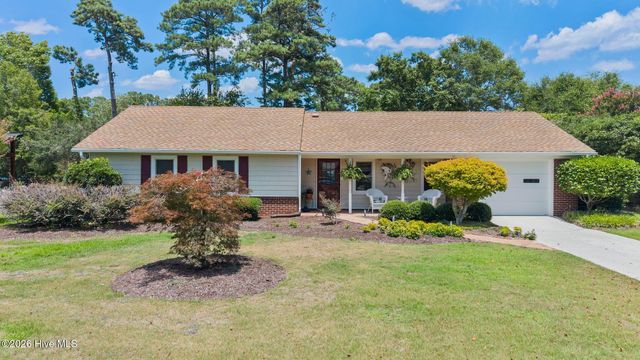 230 Long John Silver Drive, Wilmington, NC 28411